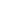 Ту-22М3 - Figure 4