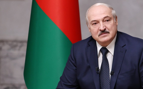 Лукашенко розповів, чому залишається на посаді президента, хоча «вже набридло»