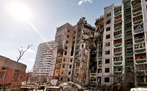 Екстрасенс заявив, що в найближчі три дні Україну будуть бомбити: які міста «під прицілом»