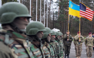 Військових НАТО можуть відправити до України, - NYT