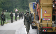 Війська НАТО вирушать у Косово: що відбувається в регіоні 