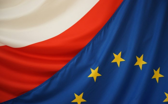 Євросоюз хоче, щоб українці вчили польську мову: виділяють мільйони