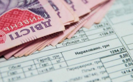 Українці, які втратили роботу, можуть отримати субсидію: як оформити