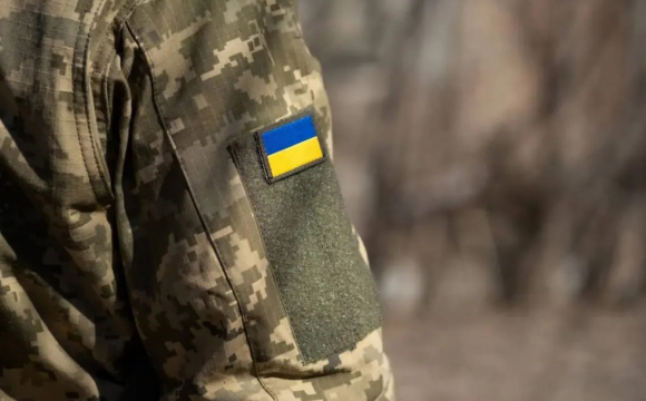 Хто та коли може скасувати мобілізацію в Україні