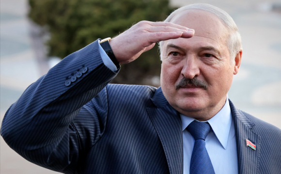 Лукашенко погрожує пострадянським країнам втратою незалежності