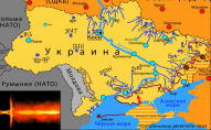 ЗСУ готують операцію «Кримський світанок» – військовий аналітик 