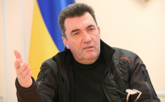 Рф не проводитиме «референдумів» на окупованих територіях: Данилов пояснив чому