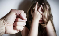 Жителя Луцького району звинувачують у зґвалтуванні малолітньої падчерки