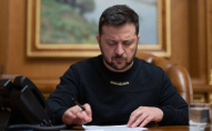 Зеленський назвав два важливі для України місяці