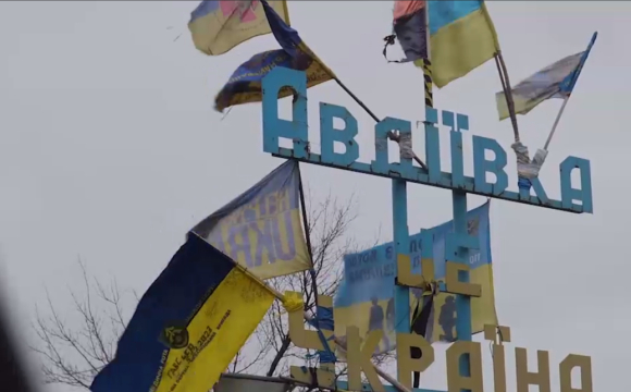 В одному з українських міст може бути чергове загострення