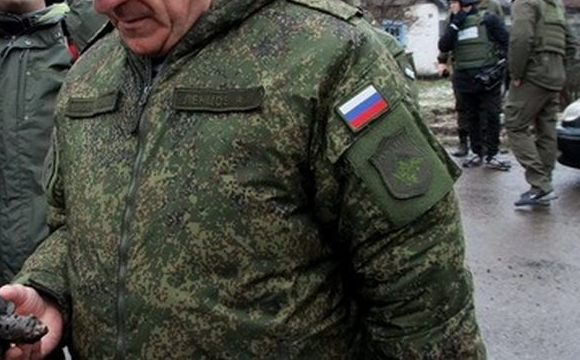 У Луганську підірвали «депутата народної ради ЛНР»