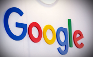 Google оштрафували на €135 млн