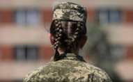 Жінки в армії та призовний вік: у Верховній Раді уточнили деталі «нової» мобілізації