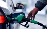 В Україні різко зросли ціни на бензин: причина