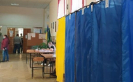 Скільки українців проти виборів під час війни