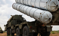 Росіяни стягують ракетні війська до кордонів з Україною: які області під загрозою