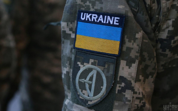 Майор ЗСУ розповів, чи потрібно українцям обов'язково проходити ВЛК