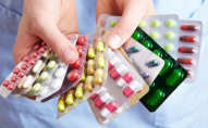 В Україні заборонили відомі лікарські препарати: які та чому