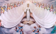 16 травня - день пам'ят ікони Успіння Пресвятої Богородиці: заборони на цей день