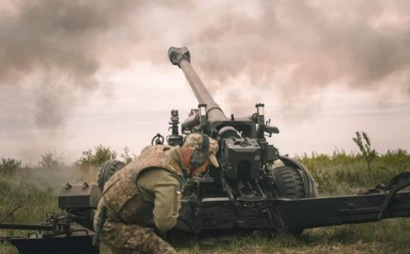 Впродовж наступних днів будуть відбуватися важливі події навколо українського міста