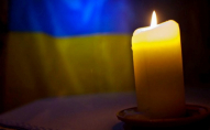 В Україну повернули тіла 49 загиблих військових