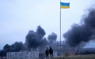 Чотири причини затяжної війни в Україні