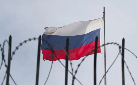В росії висунули звинувачення ЗСУ: що сталося