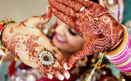 В Індії на весіллі сестра підмінила мертву наречену