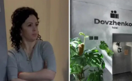 У готелі працівниця відмовилася обслуговувати клієнтку українською 