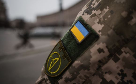 В Україні 10 релігій забороняють брати в руки зброю: що буде з мобілізацією