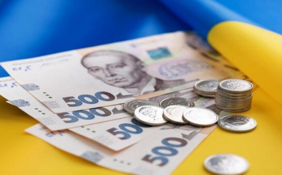 В Україні може підвищитися мінімальна пенсія та зарплата