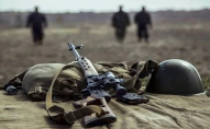 Скільки українських військових гине на Донбасі щодня: нові дані