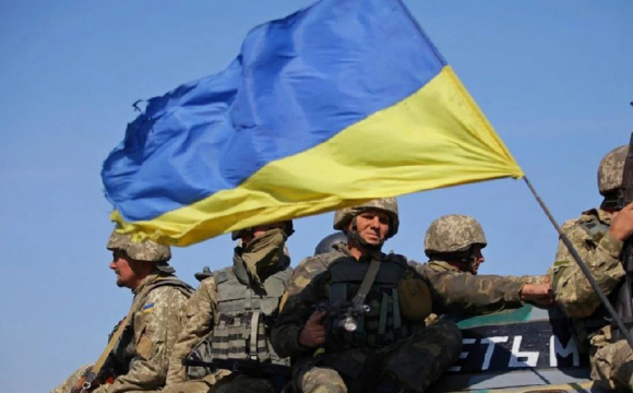 У якому випадку Україна може захопити Придністров'я. ВІДЕО