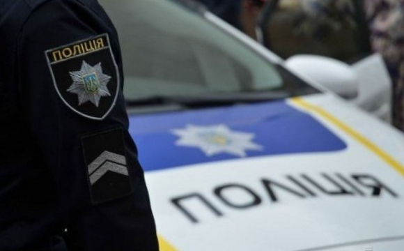 Поліція з'ясовує правдивість інформації про побиття військових у Луцьку