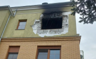 У Польщі під час вибуху у квартирі помер 30-річний українець