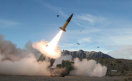 Українців попередили про загрозу ракетних ударів: звідки можуть летіти ракети