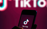 Через челендж у «TikTok» померла 10-річна школярка