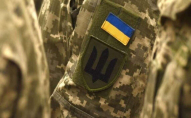 Чи забиратимуть до армії українських студентів