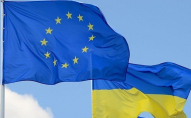 Польща та Литва закликали негайно надати Україні статусу кандидата в ЄС