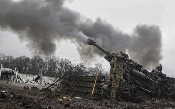 У РНБО попередили українців про найважчий час у війні