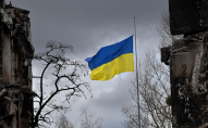 У США розглядають сценарів замороження війни в Україні, - Politico