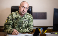 Генерал ЗСУ розповів, як українці допомагають рф перемогти через скандали з ТЦК 