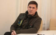 Подоляк відкинув можливість переговорів із рф: путін хоче завоювати не лише Україну