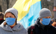 В Україні почав діяти адаптивний карантин