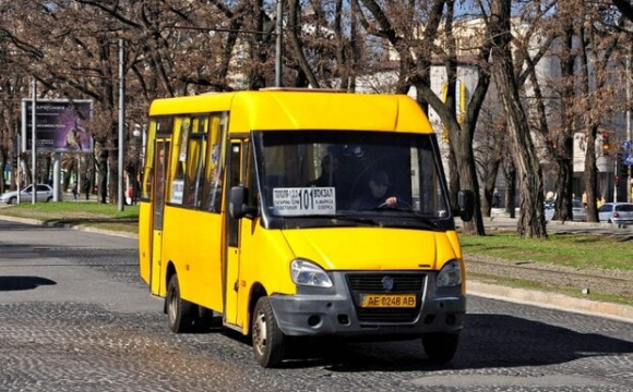 У Луцьку планують запустити ще один автобусний маршрут