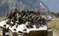 Стала відома ймовірна дата вторгнення Росії в Україну