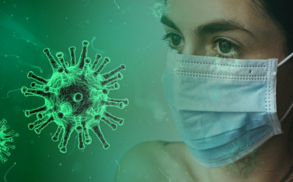 В Європі виявили нову мутацію коронавірусу, проти якої антитіла не діють