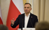 У Польщі попереджають, що путін нападе на інші країни, якщо переможе Україну
