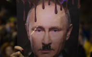 Мільйони людей сподіваються побачити заголовки - «Путін мертвий», - російський журналіст