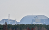 Рашисти розграбували обладнання ядерних лабораторій Чорнобиля